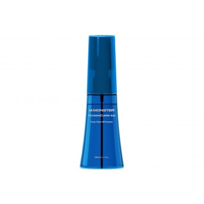 Monster Nettoyant Screen Clean 200ml 3.0