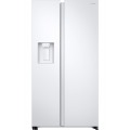 Samsung RS68N8240WW/EF