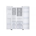 Samsung RS68N8240WW/EF