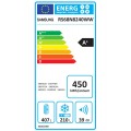 Samsung RS68N8240WW/EF