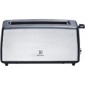 Electrolux EAT967