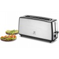 Electrolux EAT967