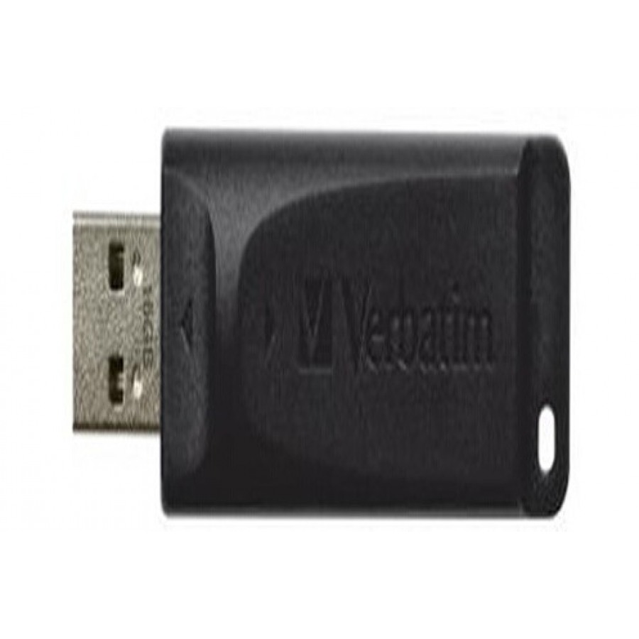 Verbatim USB2.0 SLIDER 16GB