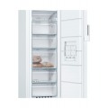 Bosch GSN29EW3V
