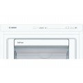 Bosch GSN29EW3V