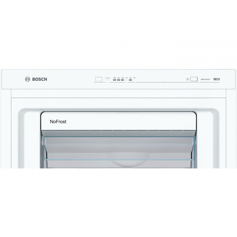 Bosch GSN29EW3V n°4