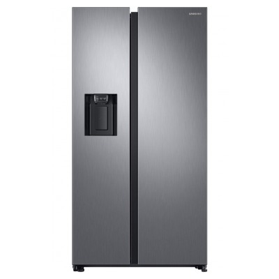 Samsung RS68N8240S9/EF