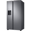 Samsung RS68N8240S9/EF