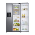 Samsung RS68N8240S9/EF