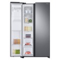 Samsung RS68N8240S9/EF