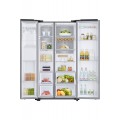 Samsung RS68N8240S9/EF