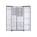 Samsung RS68N8240S9/EF