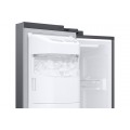 Samsung RS68N8240S9/EF