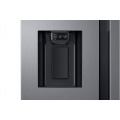 Samsung RS68N8240S9/EF