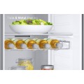 Samsung RS68N8240S9/EF