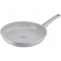 Tefal PRESERVE PO24