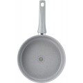 Tefal PRESERVE PO24