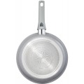 Tefal PRESERVE PO24