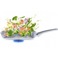 Tefal PRESERVE PO24
