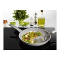 Tefal PRESERVE PO24
