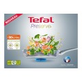 Tefal PRESERVE PO24