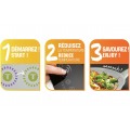 Tefal PRESERVE PO24