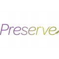 Tefal PRESERVE PO24
