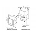 Bosch BEL524MS0