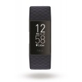 Fitbit Charge 4 Bleu