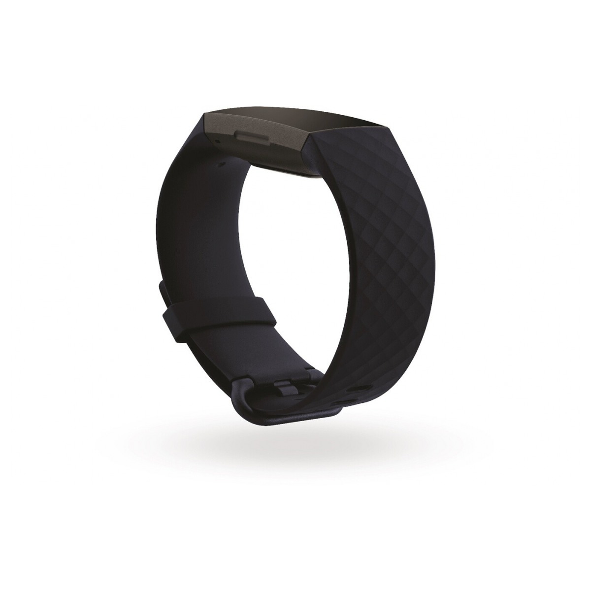 Bracelet Pour Fitbit Charge 2 sur