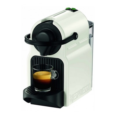 Krups INISSIA NESPRESSO PURE WITHE YY1530FD