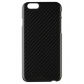 Xqisit Coque iPlate pour iPhone 6 Plus/6S Plus