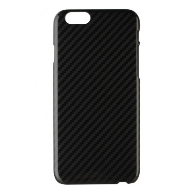 Xqisit Coque iPlate pour iPhone 6 Plus/6S Plus