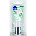 Wpro VANNE WBL103