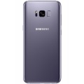 Samsung GALAXY S8 PLUS ORCHIDEE