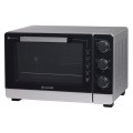 BRANDT FC405MS