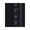 BRANDT FC405MS