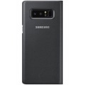 Samsung EF-NN950PB