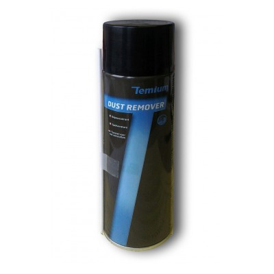 Temium AEROSOL DEPOUSSIERANT 352 ML