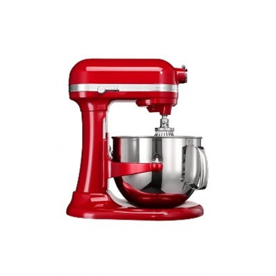 Kitchenaid 5KSM7580XEER 6.9 L n°2
