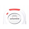 Swissvoice XTRA 2155