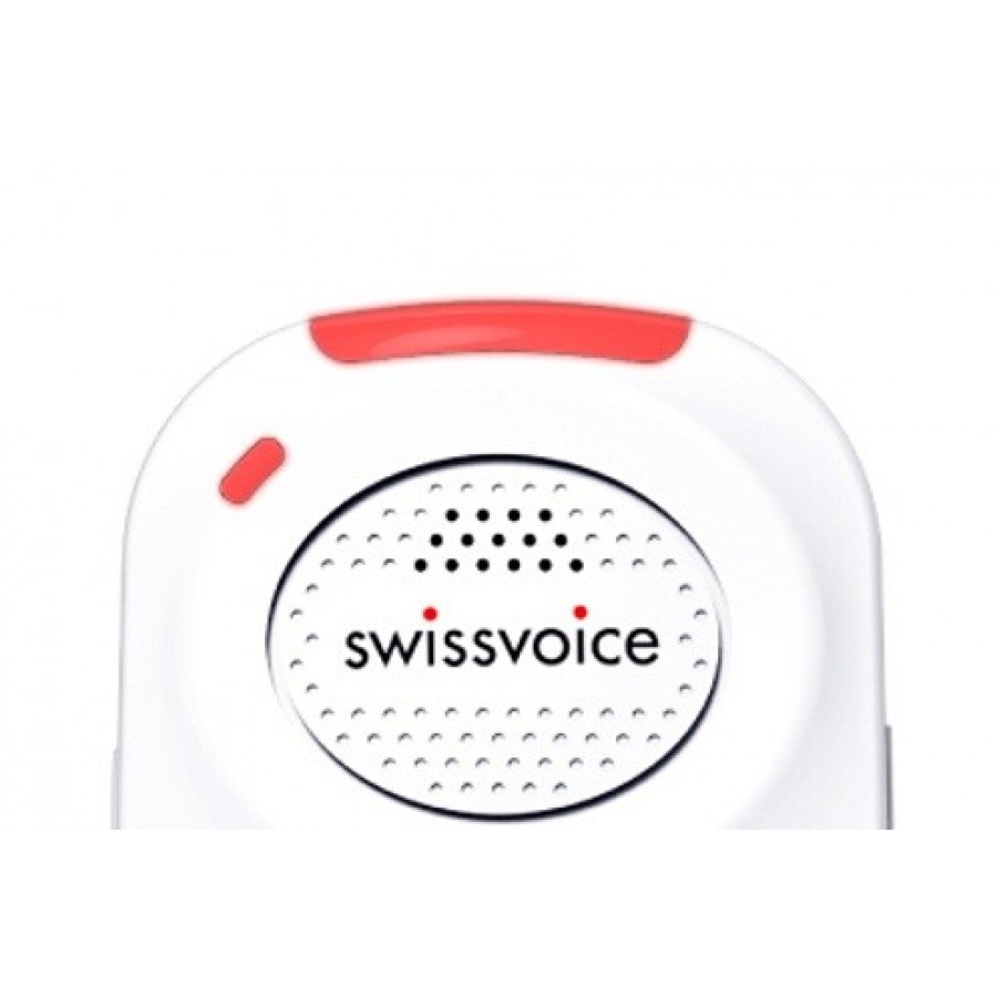 Swissvoice XTRA 2155 n°3