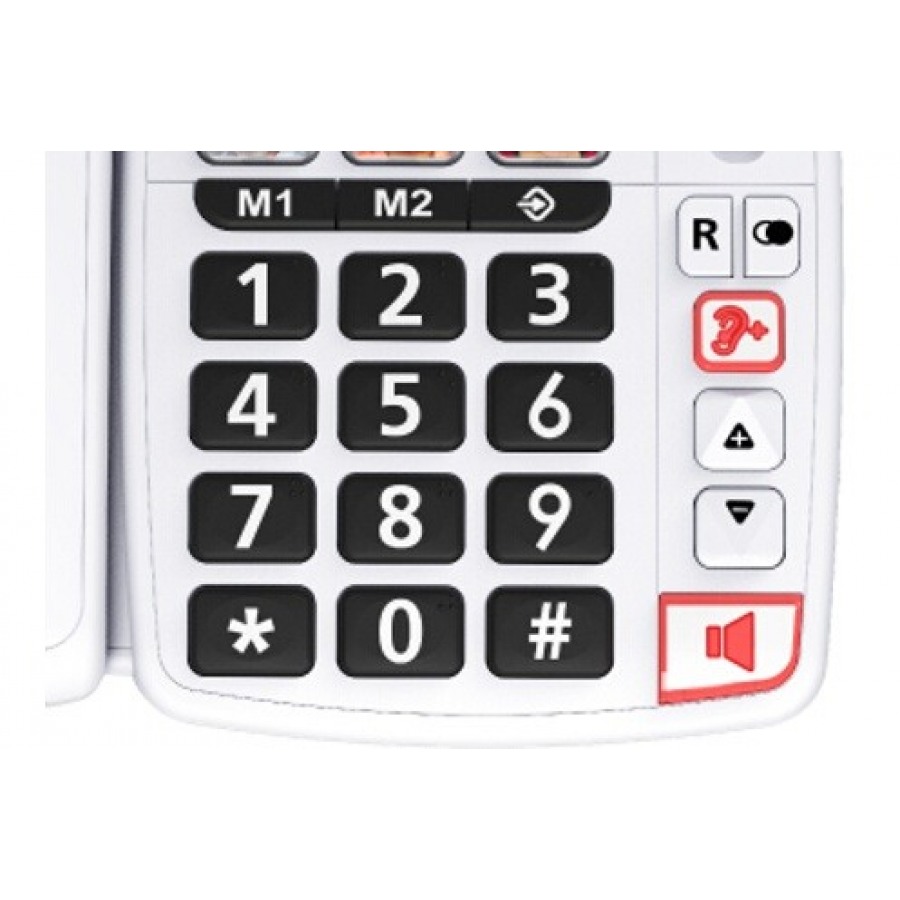 Swissvoice XTRA 1110 n°3