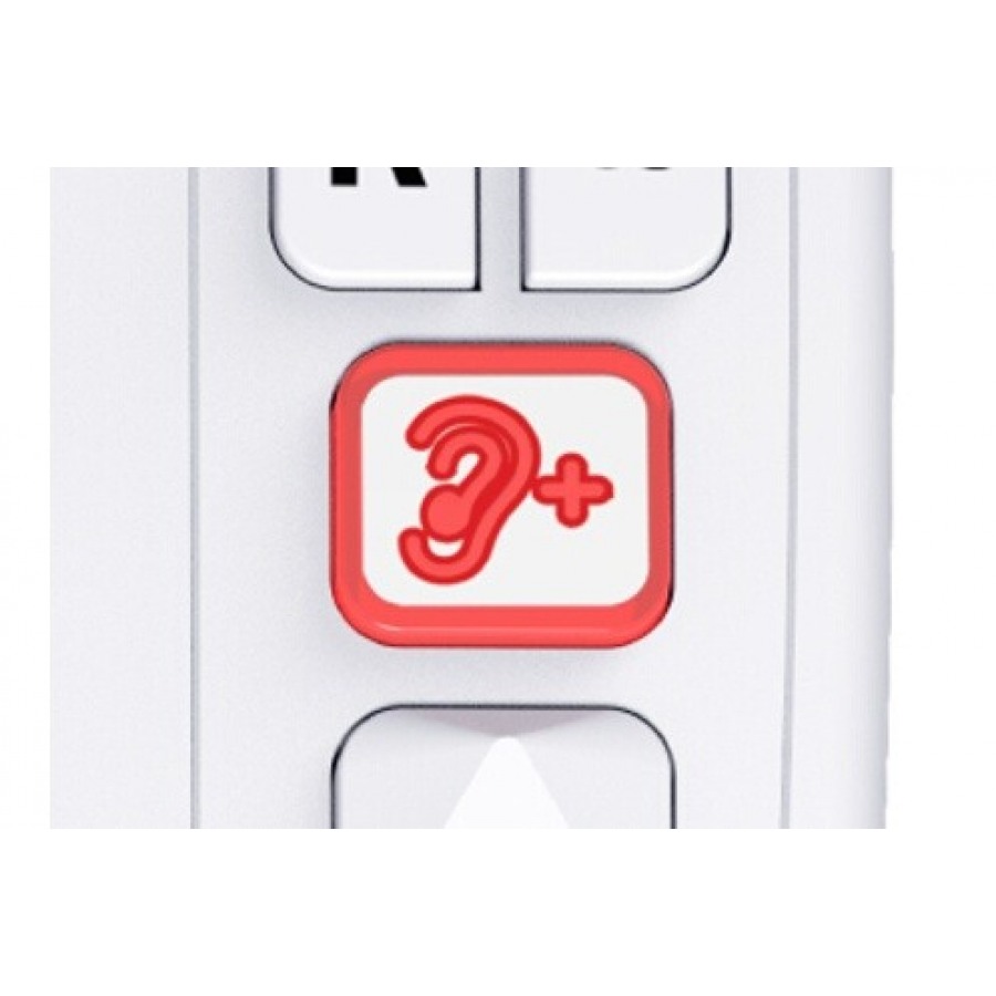 Swissvoice XTRA 1110 n°4