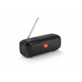 Jbl TUNER BLACK