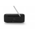 Jbl TUNER BLACK