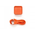 Jbl TUNER BLACK