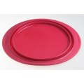 Cooky? MOULE MANQUE COULEUR FUSHIA