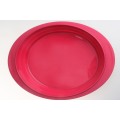 Cooky? MOULE MANQUE COULEUR FUSHIA