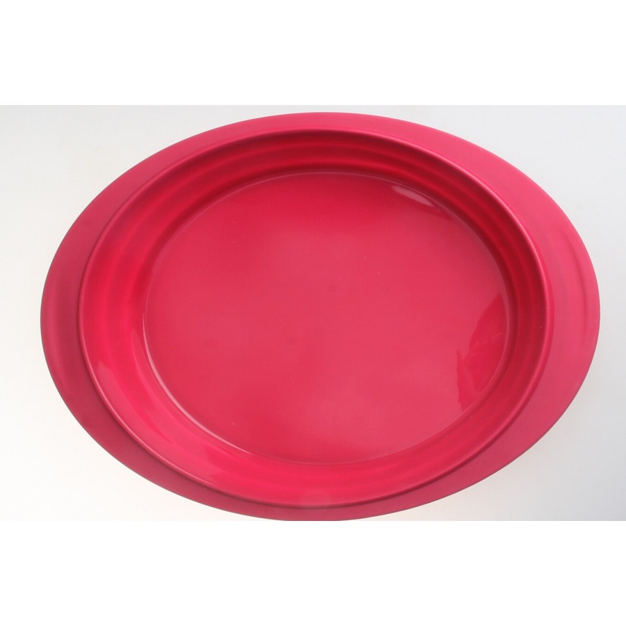 Cooky? MOULE MANQUE COULEUR FUSHIA n°3